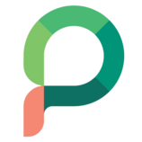 proalcave.com