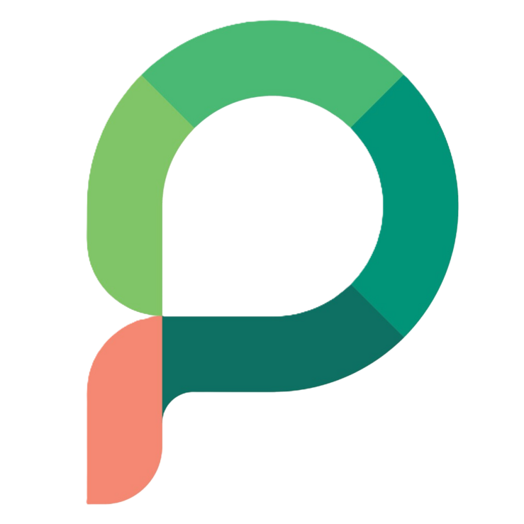 proalcave.com